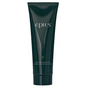 Epres Healthy Hair Shampoo 8.4 fl.oz